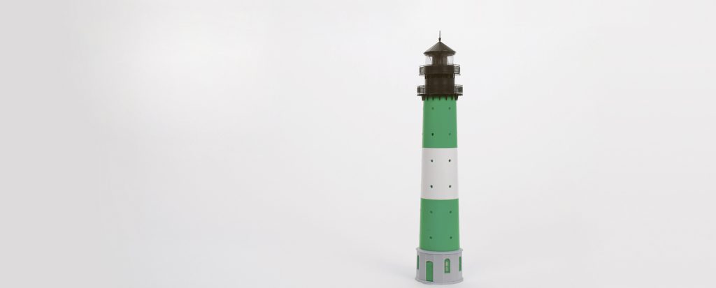 Leuchtturm_2