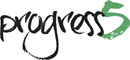 progress5 - connecting ideas and business