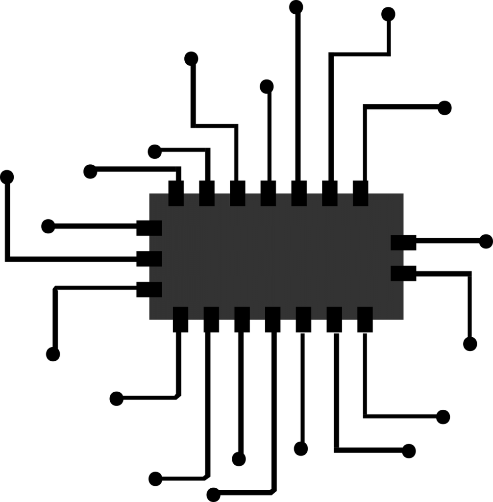 digital_chip