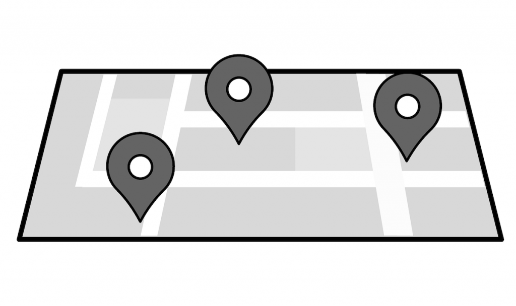 digital_map